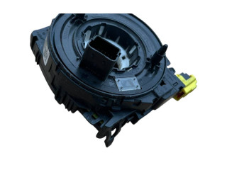 Подрулевой шлейф SRS 5q0953549 Volkswagen Golf VII