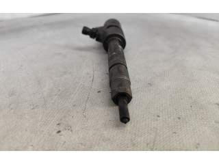 Vstřikovač 1102023508524, 0445110019   Fiat Punto (188)    188 A2.000 