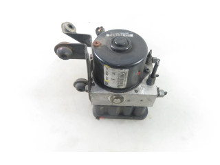 Jednotka ABS 5N612C405AB, 06210902993 Mazda 5 2006