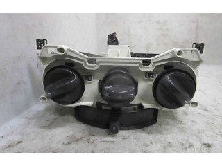 Блок управления климат-контролем 46770822, 22100991 Fiat Grande Punto