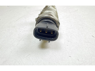 Vstřikovací lišta 08J20 Toyota RAV 4 (XA30)