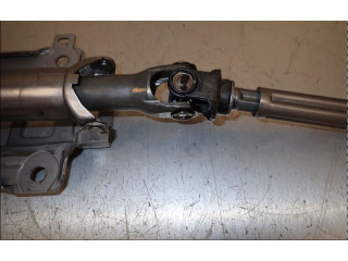  рейка  Колонка рулевая 98247375ZD   Peugeot 2008 II 2019 -  года