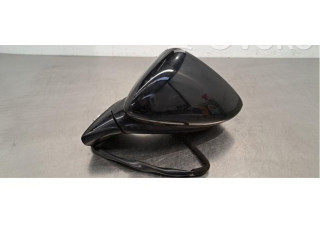 Зеркало электрическое Mazda 3 2019 - года