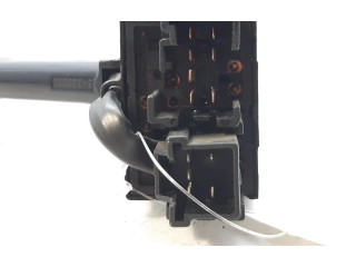 Переключатель дворников 54353362   Honda Civic