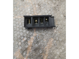 Блок монтирования реле