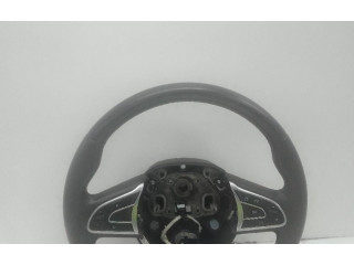 Volant Renault Espace V (RFC) 2015 484000726r