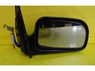 Зеркало (управляемое электричеством)    KIA Joice      