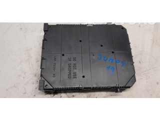 Pojistková skříňka 1511945150, 1617016180 Citroen SpaceTourer M 2019