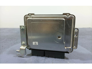 Блок управления двигателем Блок управления 407918-1313, 407918-1313 Honda Accord