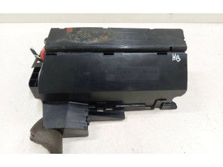 Pojistková skříňka 1695451740 Mercedes-Benz W169 2006