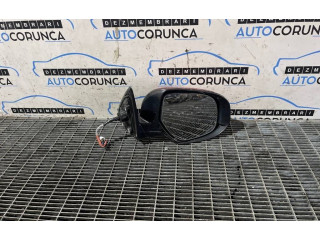 Зеркало электрическое        Mitsubishi Outlander  2013 - 2021 года   