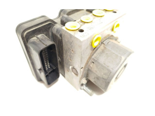 Jednotka ABS 476601203R, 0265956403 Renault Captur 2016