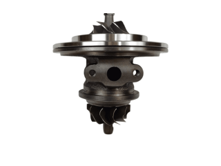 Турбина Peugeot 306 53039700010, CHRA30-0111