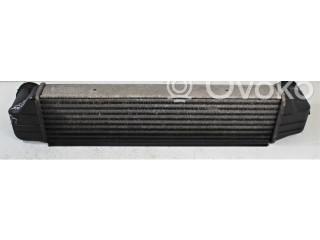 Интеркулер  7789793, 7789793   BMW X3 E83 