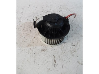 Вентилятор печки    1S1819015A, 1S1819015A   Volkswagen Jetta VI