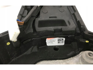 Руль BMW iX  2021 -  года       