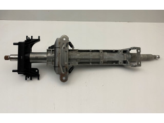    Рулевая рейка 6896187   BMW X3 G01 2018 -  года