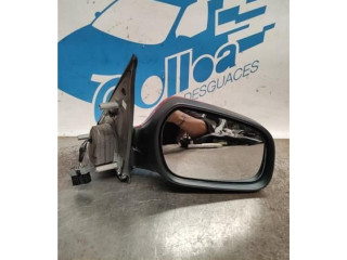 Зеркало (управляемое электричеством)