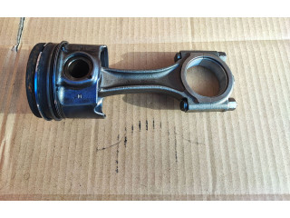 Píst 9812818680 Ford Mondeo MK V T7CN