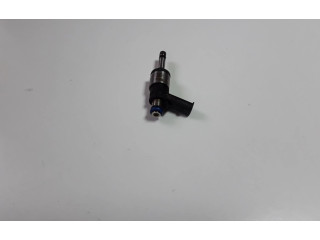 Форсунка 3531003HA0 Hyundai Ioniq 0000