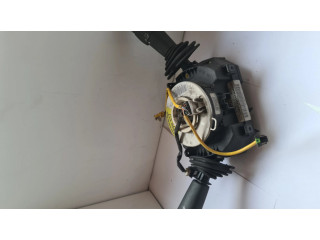 Ручка поворотов/ фонарей