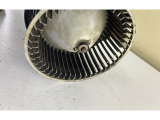 Вентилятор печки    1940000330, 19400003308L   Mitsubishi Pajero