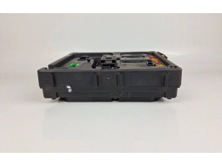 Блок комфорта 7M0962258M Ford Galaxy