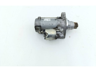 Блок управления 02M911024J Audi Q3 F3