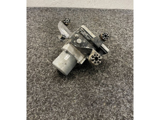 Блок АБС 6892278   BMW  X3 G01  2018 - 2024 года