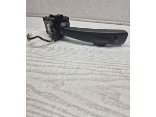 Ручка стеклоочистителей 31264169 Volvo V70