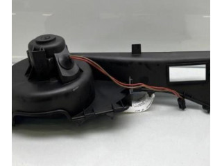 Вентилятор печки Renault Twingo I