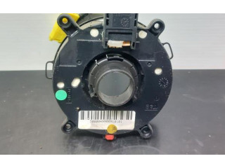 Подрулевой шлейф SRS 2775044-001   Fiat Bravo - Brava