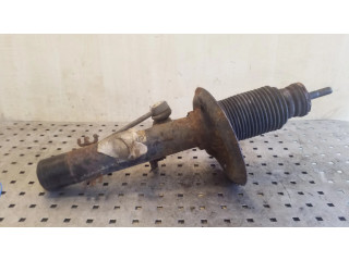 Передний амортизатор