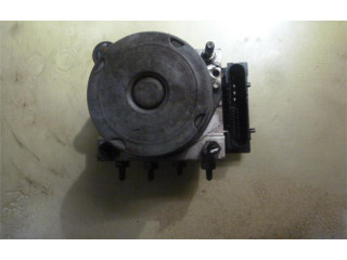 Блок управления АБС 265231486, 9649988286 Citroen C4 I