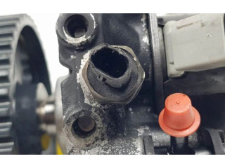 Vstřikovací čerpadlo 9422A000A KIA Carnival J3