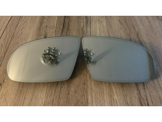 стекло зеркало