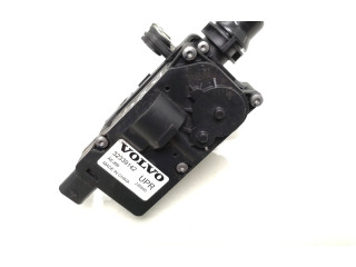 Блок управления 32339142, P32339142 Polestar 2