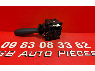 Ручка стеклоочистителей E10670264 Dacia Logan II