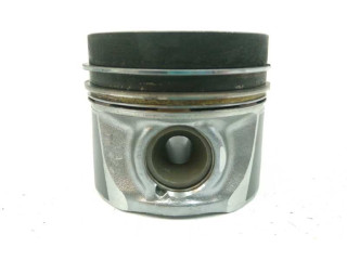 Поршень CAYB 03F107065F Volkswagen Golf SportWagen