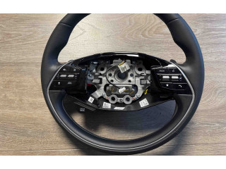 Volant KIA Niro 2023 56100AO070CCV