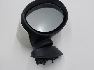 Zpětné zrcátko pravé Mini Cooper Countryman F60 2019 X017412