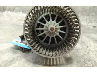 Вентилятор печки 8K1820021C, 8K1820021 Audi A5 8T 8F