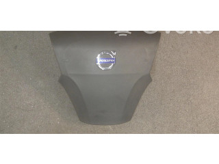 Подушка безопасности пассажира 30615725 Volvo S40