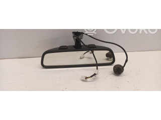 Zpětné zrcátko Mercedes-Benz C AMG W205 2014