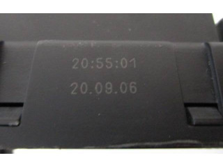 Pojistková skříňka 518956040, 6906618 BMW 5 E60 E61 2006