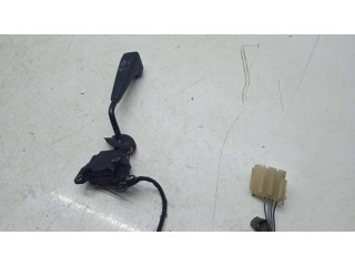 Рулевая рейка BMW 1 E81 E87 2004-2011 года