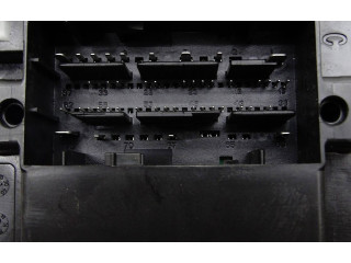 Блок комфорта 5Q0937084DC, BCMPQ37H Skoda Octavia Mk3 (5E)