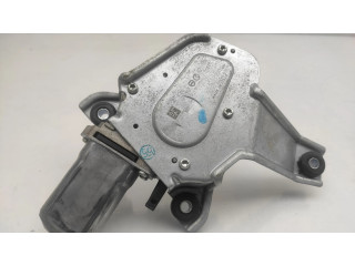 Моторчик заднего дворника MS259600-2930 Fiat 500X