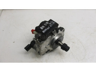 Vstřikovací čerpadlo 0445010126, 7795713 BMW X5 E70 pro naftový motor 3.0 M57306D3