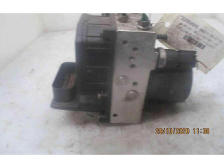 Блок АБС 4541C5, 4541C5 Citroen C8 - года